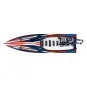 TRX-103076-4-Spartan SR VXL 6S TQi - ID - TSM Traxxas 103076-4 - TRX-103076-4