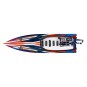 TRX-103076-4-Spartan SR VXL 6S TQi - ID - TSM Traxxas 103076-4 - TRX-103076-4