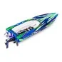 TRX-103076-4-Spartan SR VXL 6S TQi - ID - TSM Traxxas 103076-4 - TRX-103076-4
