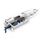 TRX-103076-4-Spartan SR VXL 6S TQi - ID - TSM Traxxas 103076-4 - TRX-103076-4