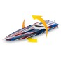 TRX-103076-4-Spartan SR VXL 6S TQi - ID - TSM Traxxas 103076-4 - TRX-103076-4