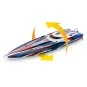 TRX-103076-4-Spartan SR VXL 6S TQi - ID - TSM Traxxas 103076-4 - TRX-103076-4