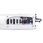 TRX-103076-4-Spartan SR VXL 6S TQi - ID - TSM Traxxas 103076-4 - TRX-103076-4