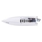 TRX-103076-4-Spartan SR VXL 6S TQi - ID - TSM Traxxas 103076-4 - TRX-103076-4