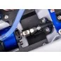 TRX-103076-4-Spartan SR VXL 6S TQi - ID - TSM Traxxas 103076-4 - TRX-103076-4