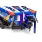 TRX-103076-4-Spartan SR VXL 6S TQi - ID - TSM Traxxas 103076-4 - TRX-103076-4