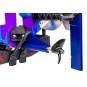 TRX-103076-4-Spartan SR VXL 6S TQi - ID - TSM Traxxas 103076-4 - TRX-103076-4
