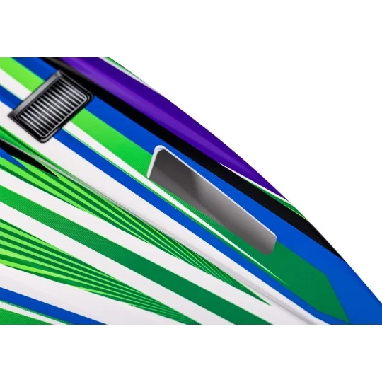 TRX-103076-4-Spartan SR VXL 6S TQi - ID - TSM Traxxas 103076-4