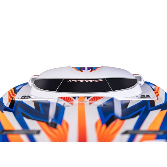 TRX-103076-4-Spartan SR VXL 6S TQi - ID - TSM Traxxas 103076-4 - TRX-103076-4