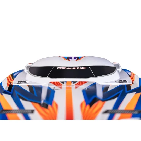 TRX-103076-4-Spartan SR VXL 6S TQi - ID - TSM Traxxas 103076-4 - TRX-103076-4
