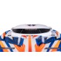 TRX-103076-4-Spartan SR VXL 6S TQi - ID - TSM Traxxas 103076-4 - TRX-103076-4