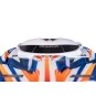 Spartan SR VXL 6S TQi - ID - TSM Traxxas 103076-4 Traxxas TRX-103076-4 - 24 TRX-103076-4-Spartan SR VXL 6S TQi - ID - TSM Traxxas 103076-4 - TRX-103076-4