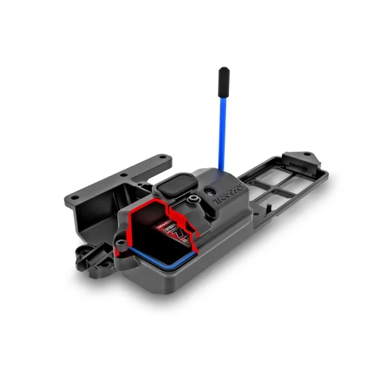 TRX-103076-4-Spartan SR VXL 6S TQi - ID - TSM Traxxas 103076-4 - TRX-103076-4