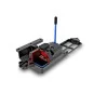 TRX-103076-4-Spartan SR VXL 6S TQi - ID - TSM Traxxas 103076-4 - TRX-103076-4