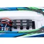 TRX-103076-4-Spartan SR VXL 6S TQi - ID - TSM Traxxas 103076-4 - TRX-103076-4