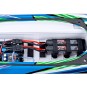 TRX-103076-4-Spartan SR VXL 6S TQi - ID - TSM Traxxas 103076-4 - TRX-103076-4