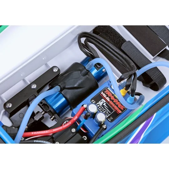 TRX-103076-4-Spartan SR VXL 6S TQi - ID - TSM Traxxas 103076-4 - TRX-103076-4