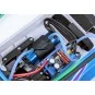 TRX-103076-4-Spartan SR VXL 6S TQi - ID - TSM Traxxas 103076-4 - TRX-103076-4