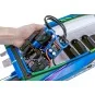 TRX-103076-4-Spartan SR VXL 6S TQi - ID - TSM Traxxas 103076-4 - TRX-103076-4