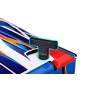 TRX-103076-4-Spartan SR VXL 6S TQi - ID - TSM Traxxas 103076-4 - TRX-103076-4