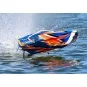 TRX-103076-4-Spartan SR VXL 6S TQi - ID - TSM Traxxas 103076-4 - TRX-103076-4