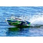 TRX-103076-4-Spartan SR VXL 6S TQi - ID - TSM Traxxas 103076-4 - TRX-103076-4