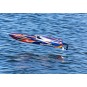TRX-103076-4-Spartan SR VXL 6S TQi - ID - TSM Traxxas 103076-4 - TRX-103076-4
