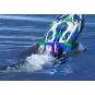 TRX-103076-4-Spartan SR VXL 6S TQi - ID - TSM Traxxas 103076-4 - TRX-103076-4