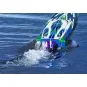 Spartan SR VXL 6S TQi - ID - TSM Traxxas 103076-4 Traxxas TRX-103076-4 - 36 TRX-103076-4-Spartan SR VXL 6S TQi - ID - TSM Traxxas 103076-4 - TRX-103076-4