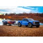 TRX-103076-4-Spartan SR VXL 6S TQi - ID - TSM Traxxas 103076-4 - TRX-103076-4