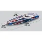 TRX-103076-4-Spartan SR VXL 6S TQi - ID - TSM Traxxas 103076-4 - TRX-103076-4