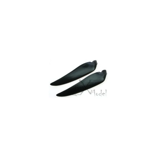 220116-Folding propeller 11 x 6 DYS - 220116
