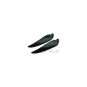 220116-Folding propeller 11 x 6 DYS - 220116