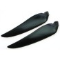 220116-Folding propeller 11 x 6 DYS - 220116