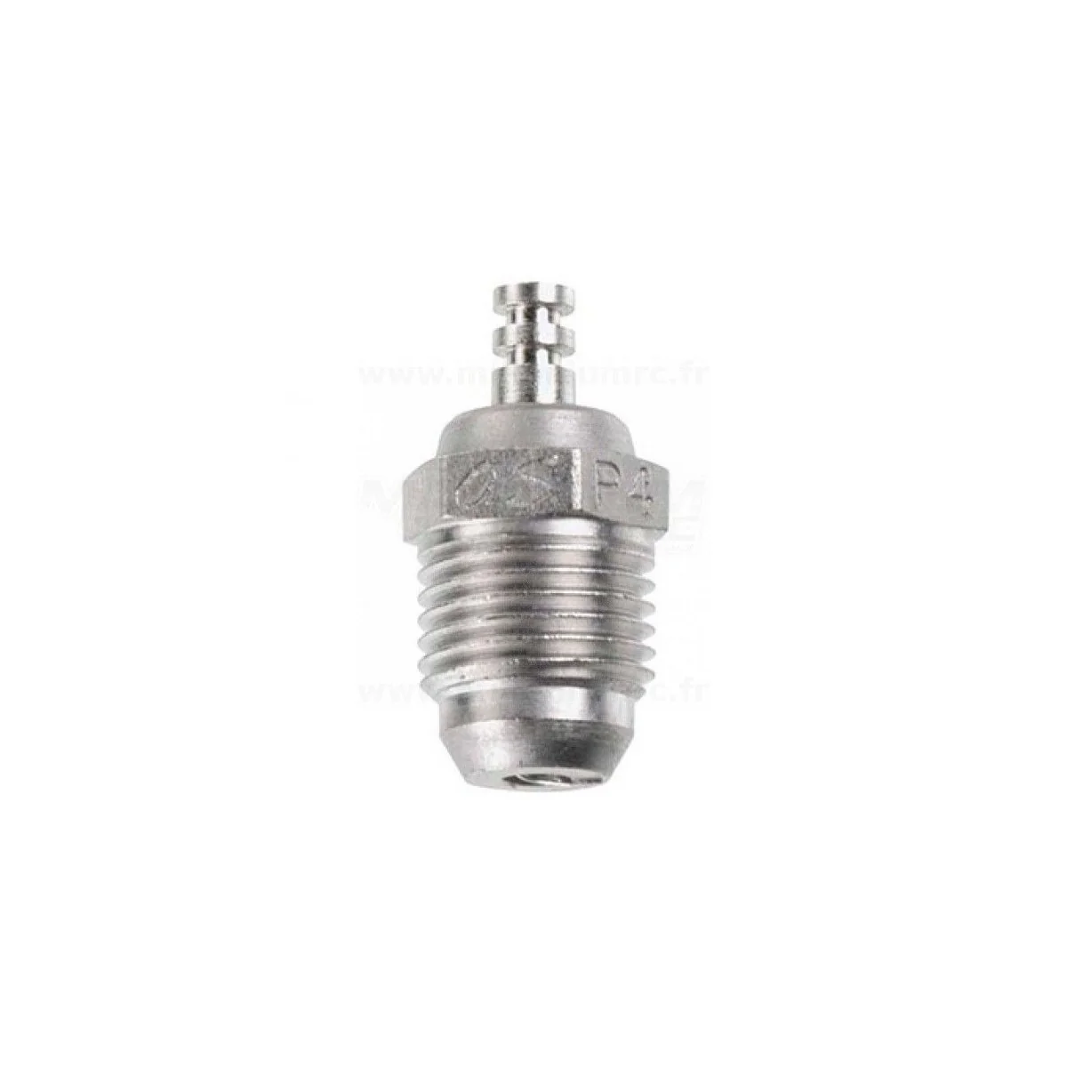 Candle OS Turbo P4 OS Engines 71641400 - 1 Candle OS Turbo P4 OS Engines 71641400 - 1