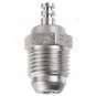 Bougie OS Turbo P4 OS Engines 71641400 - 1 71641400-Bougie OS Turbo P4 - 71641400