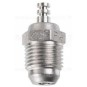 Candle OS Turbo P4 OS Engines 71641400 - 1 71641400-Candle OS Turbo P4 - 71641400
