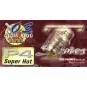 Bougie OS Turbo P4 OS Engines 71641400 - 2 71641400-Bougie OS Turbo P4 - 71641400