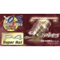 Candle OS Turbo P4 OS Engines 71641400 - 2 71641400-Candle OS Turbo P4 - 71641400
