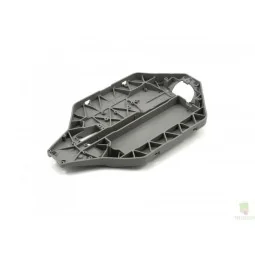 Chassis Slash 4x4 Traxxas Traxxas TRX-6822 - 2