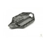 TRX-6822-Chassis Slash 4 x 4 Traxxas - TRX-6822