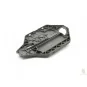 Chassis Slash 4 x 4 Traxxas Traxxas TRX-6822 - 2 TRX-6822-Chassis Slash 4 x 4 Traxxas - TRX-6822
