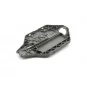 Chassis Slash 4x4 Traxxas Traxxas TRX-6822 - 1 TRX-6822-Chassis Slash 4x4 Traxxas - TRX-6822