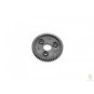 Crown 50T 0.8 M Slash / Traxxas Stampede Traxxas TRX-6842 - 2 TRX-6842-Crown 50T 0.8 M Slash / Traxxas Stampede - TRX-6842