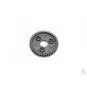 Couronne 50T 0.8M Slash / Stampede Traxxas Traxxas TRX-6842 - 2 TRX-6842-Couronne 50T 0.8M Slash / Stampede Traxxas - TRX-6842