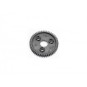 Crown 50T 0.8 M Slash / Traxxas Stampede Traxxas TRX-6842 - 1 TRX-6842-Crown 50T 0.8 M Slash / Traxxas Stampede - TRX-6842