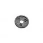 TRX-6842-Crown 50T 0.8 M Slash / Traxxas Stampede - TRX-6842