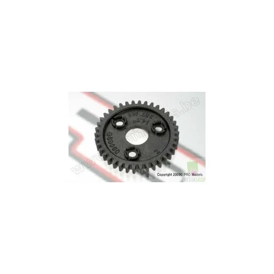 TRX-3954-Couronne 38T 1.0 Revo 3.3 Traxxas - TRX-3954