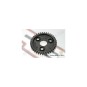 Crown 38T 1.0 3.3 Traxxas Revo Traxxas TRX-3954 - 2 TRX-3954-Crown 38T 1.0 3.3 Traxxas Revo - TRX-3954
