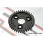 Crown 38T 1.0 3.3 Traxxas Revo Traxxas TRX-3954 - 1 TRX-3954-Crown 38T 1.0 3.3 Traxxas Revo - TRX-3954